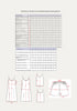 Maison Fauve - Blush Songe Pyjamas